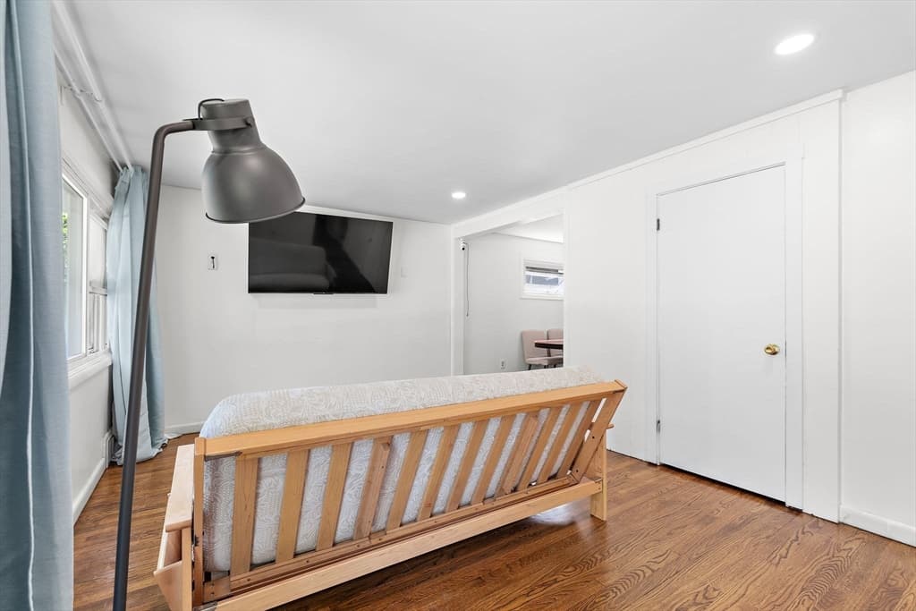 Casa em Chelmsford — foto 4