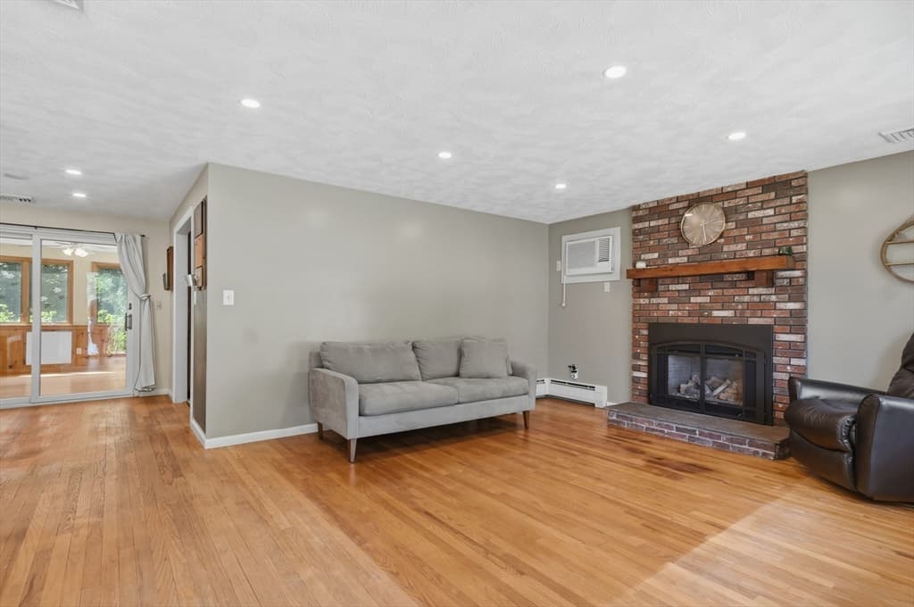 Casa em Chelmsford — foto 6