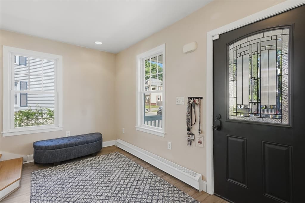 Casa em Methuen — foto 4