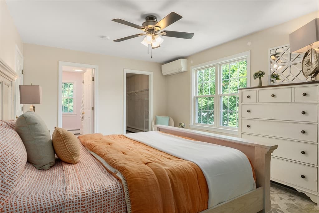 Casa em Worcester — foto 6