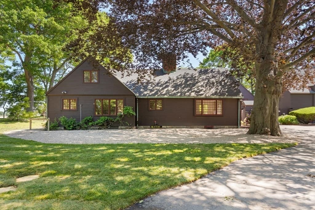 Casa em Gloucester