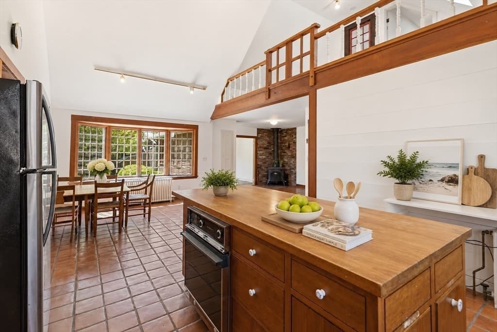 Casa em Gloucester — foto 4