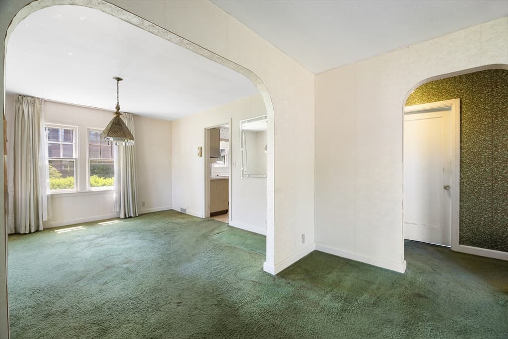 Casa em Chicopee — foto 4
