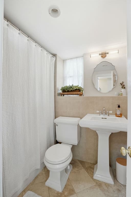 Casa em Boston — foto 6
