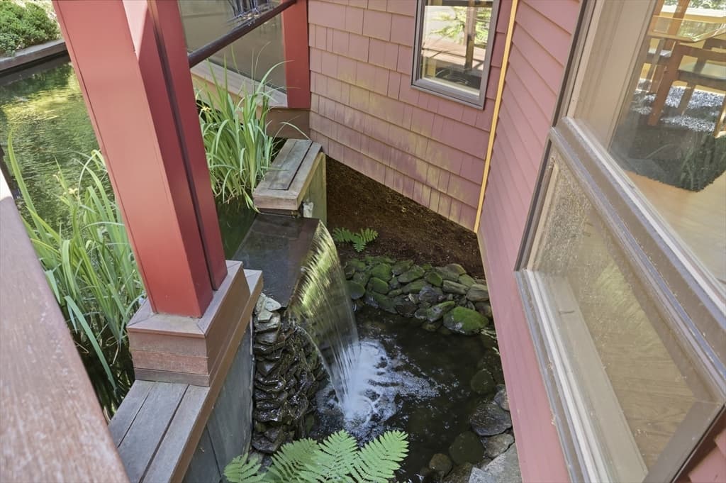 Casa em Harvard — foto 6