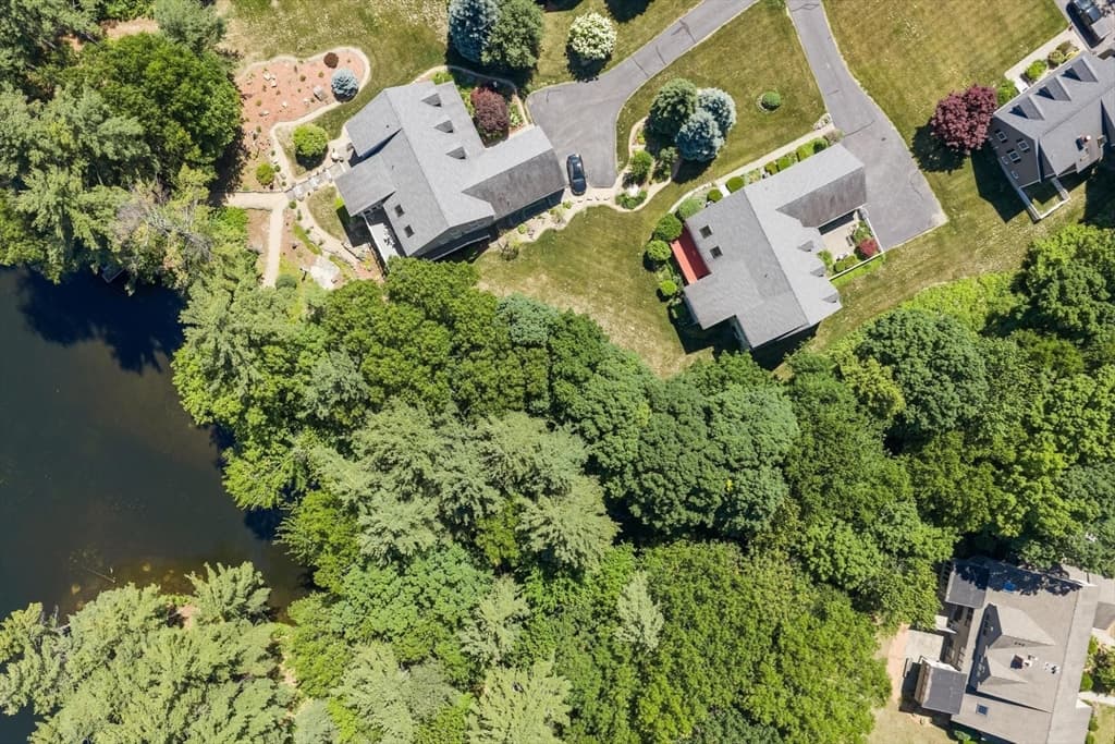 Casa em Lunenburg — foto 6