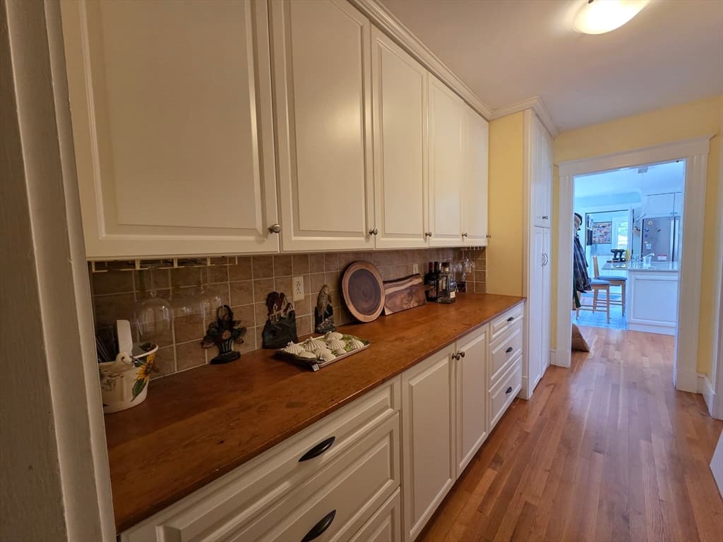 Casa em Pembroke — foto 8