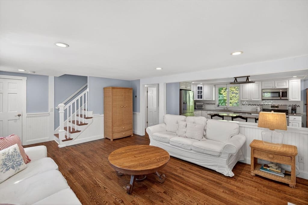 Casa em Harwich — foto 6
