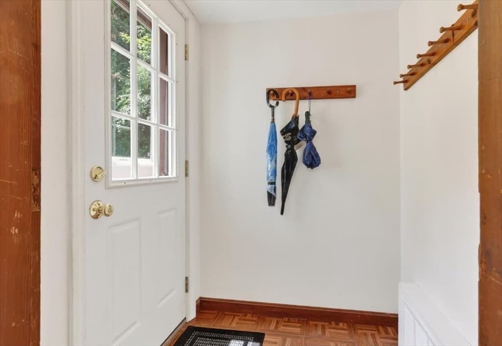 Casa em Norwell — foto 2