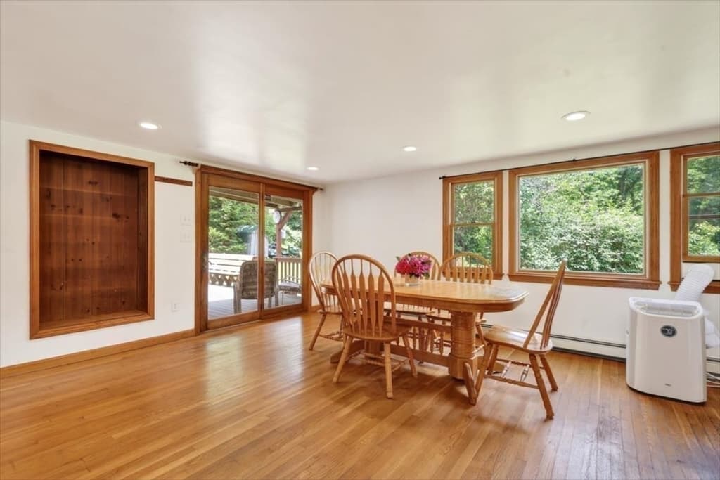 Casa em Norwell — foto 6