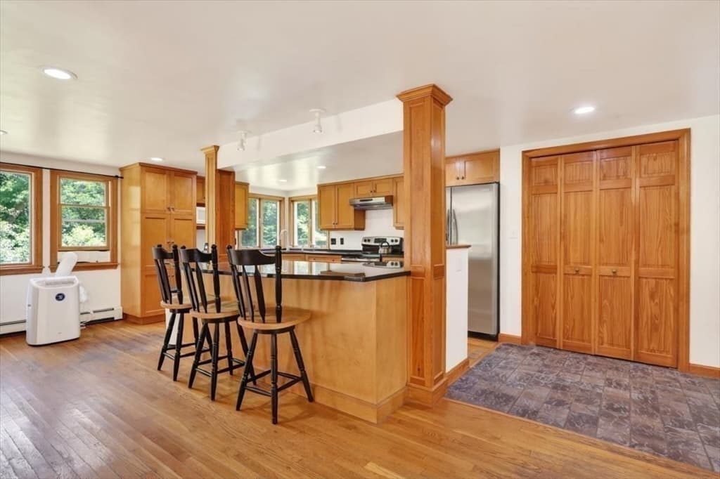 Casa em Norwell — foto 3
