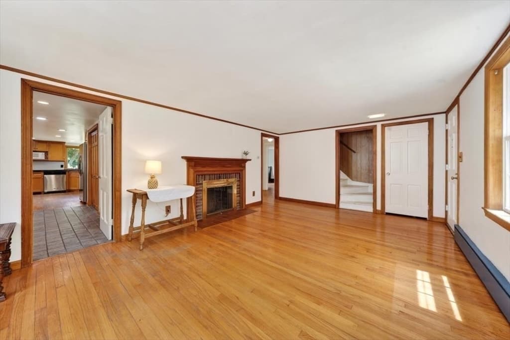 Casa em Norwell — foto 9