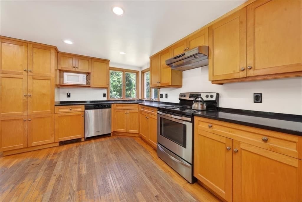 Casa em Norwell — foto 4
