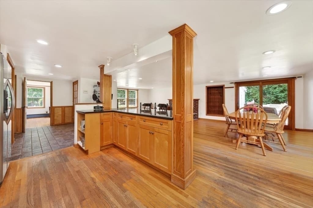 Casa em Norwell — foto 8