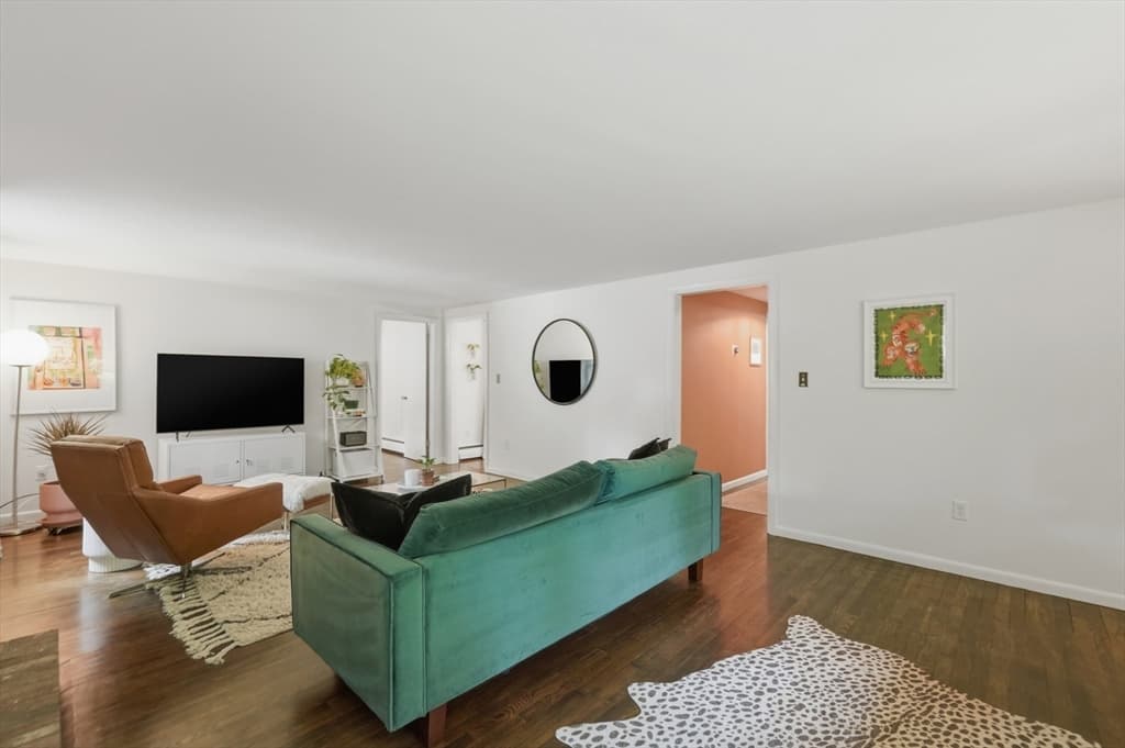 Casa em Holden — foto 6