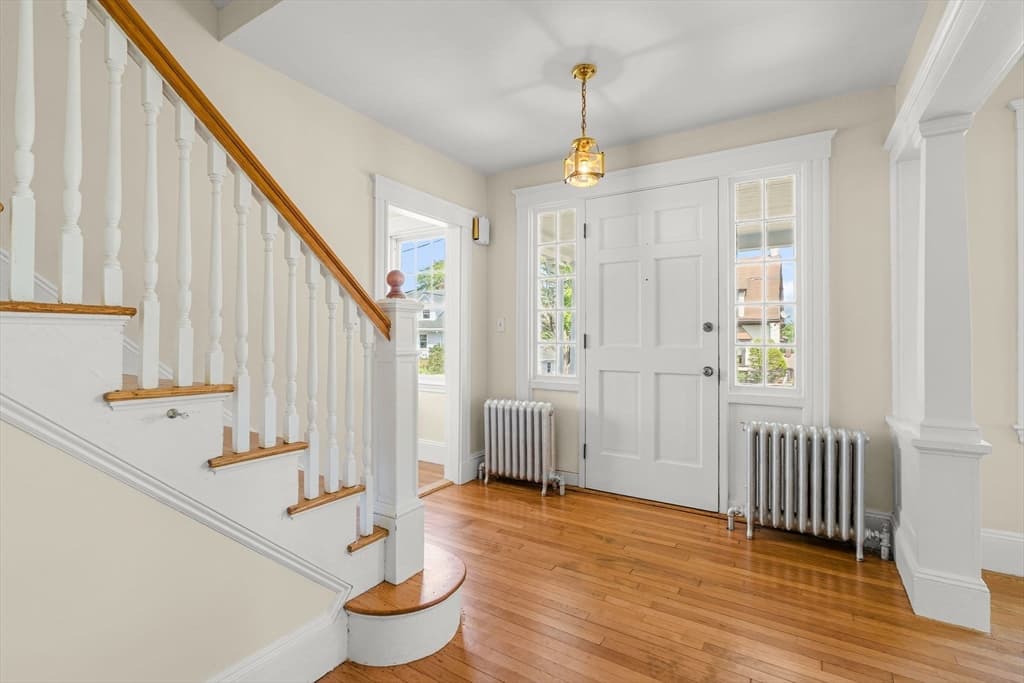 Casa em Medford — foto 5