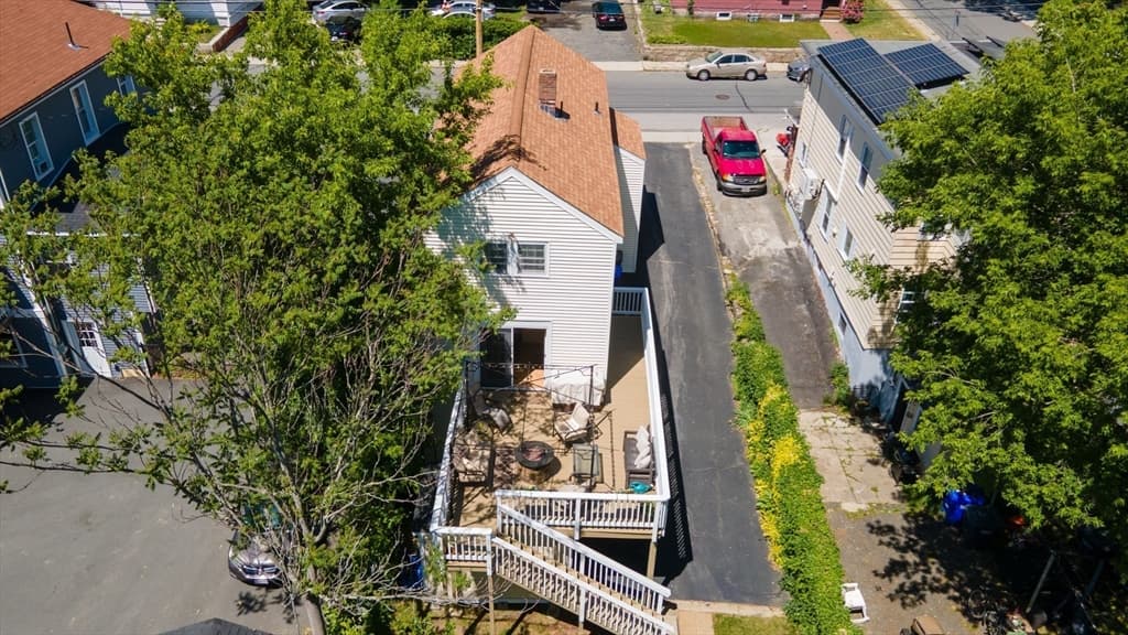 Casa em Milford — foto 5