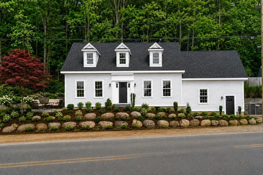 Casa em Amesbury