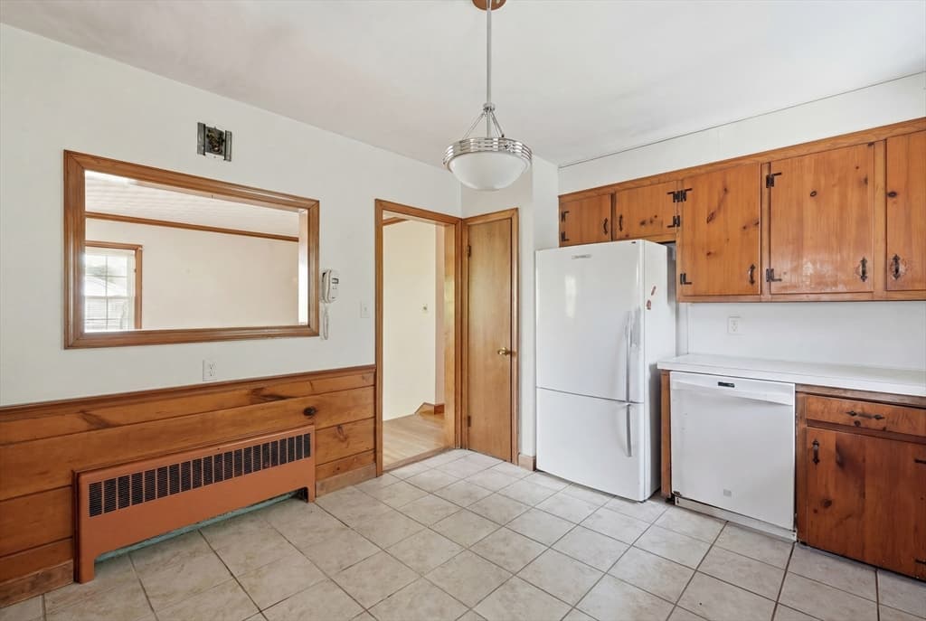 Casa em Quincy — foto 7