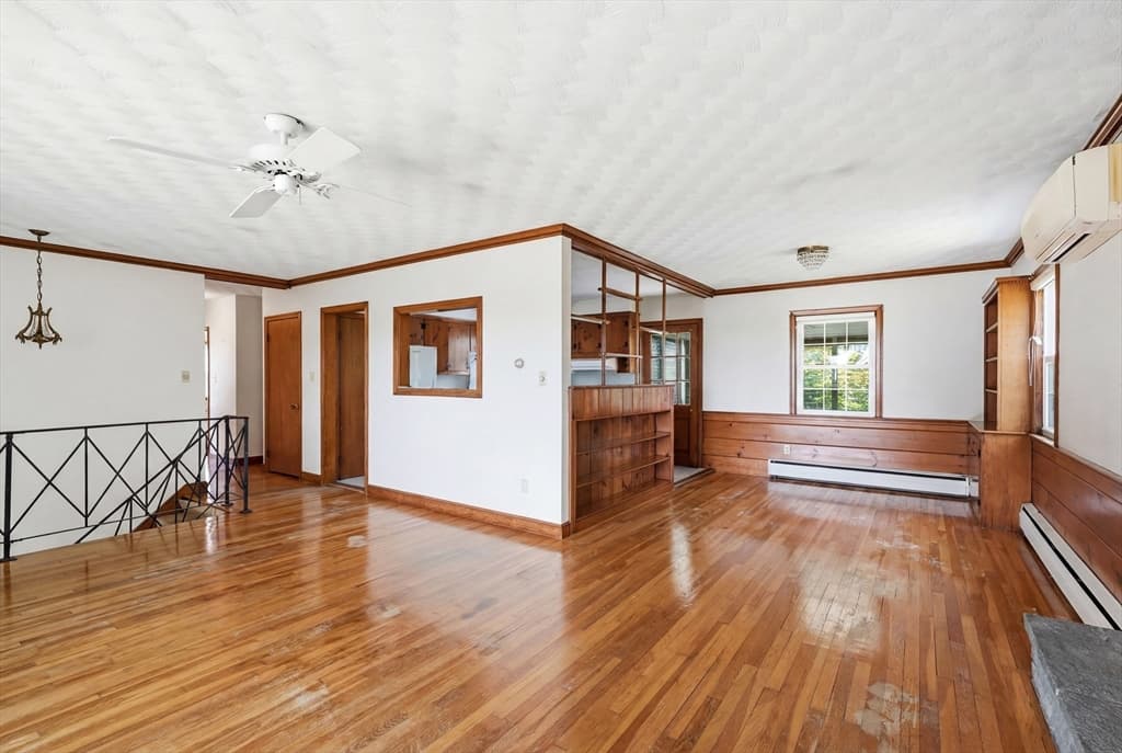Casa em Quincy — foto 8