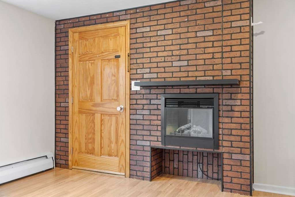 Condomínio em Framingham — foto 5