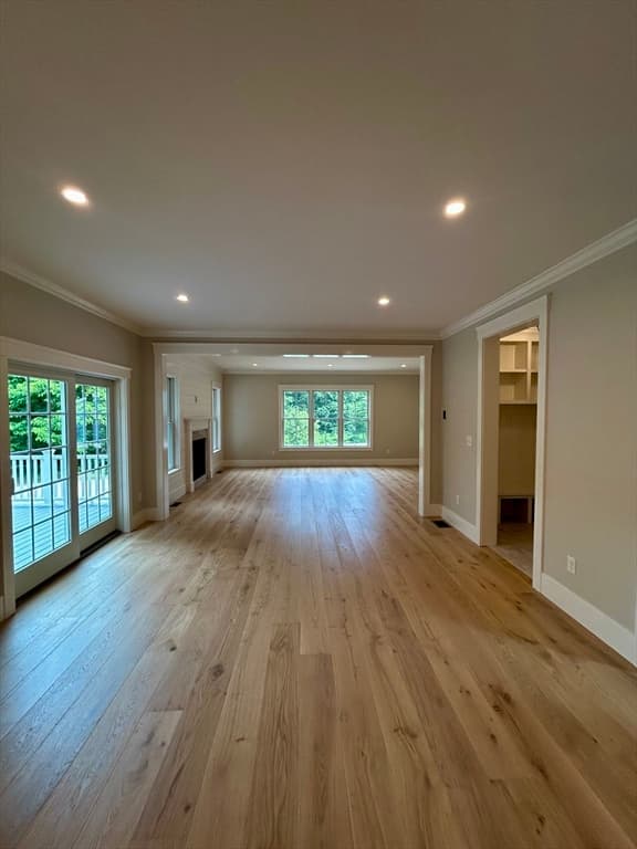 Casa em Hopkinton — foto 8