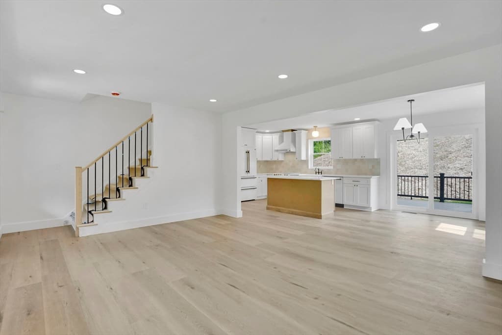Casa em Belchertown — foto 6