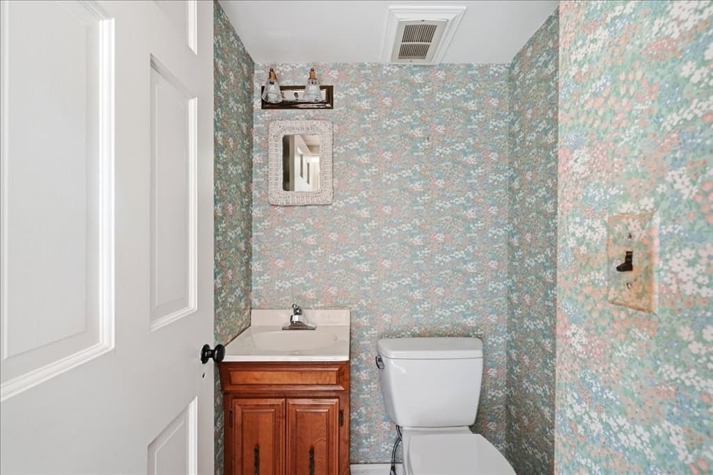 Casa em Needham — foto 5