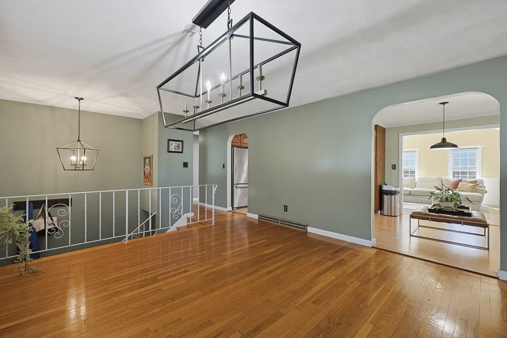 Casa em Brockton — foto 5