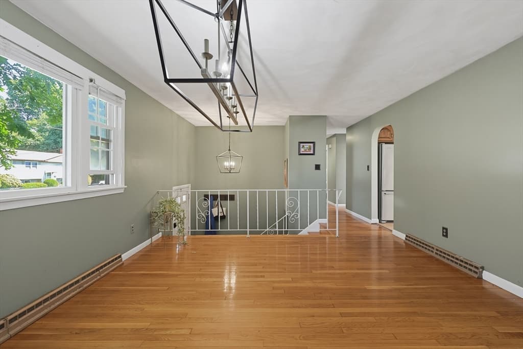Casa em Brockton — foto 4