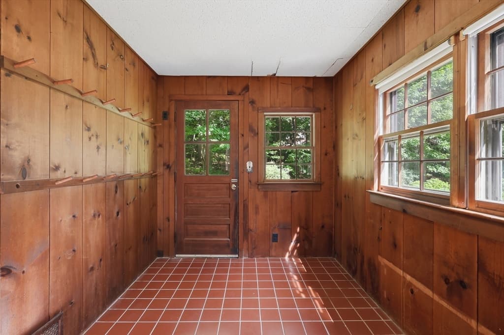 Casa em Shrewsbury — foto 4