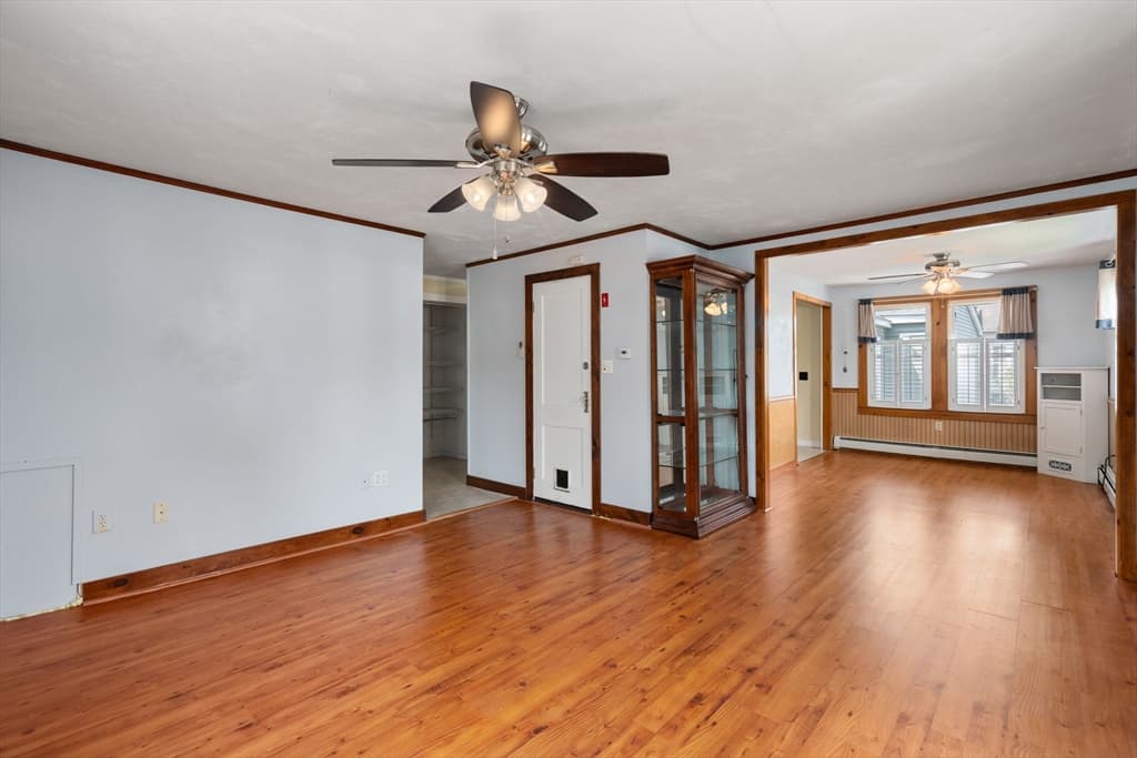Casa em Sutton — foto 6