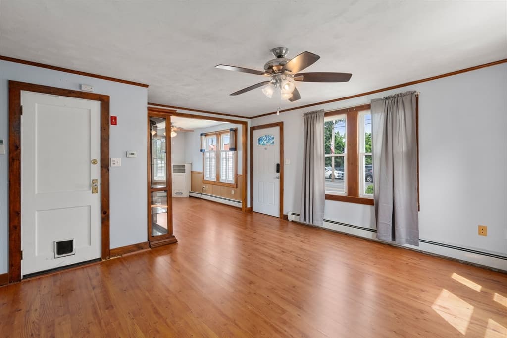 Casa em Sutton — foto 5
