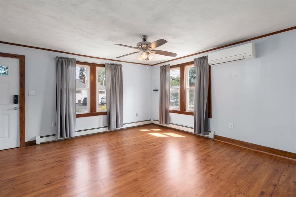 Casa em Sutton — foto 4