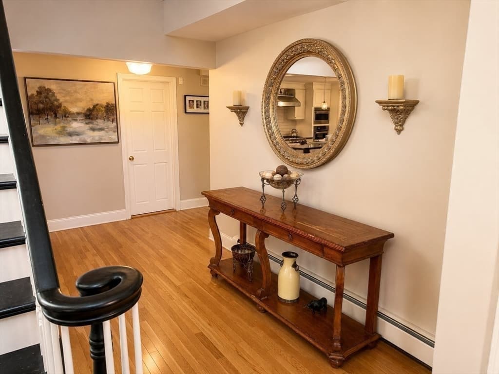 Casa em Lexington — foto 6