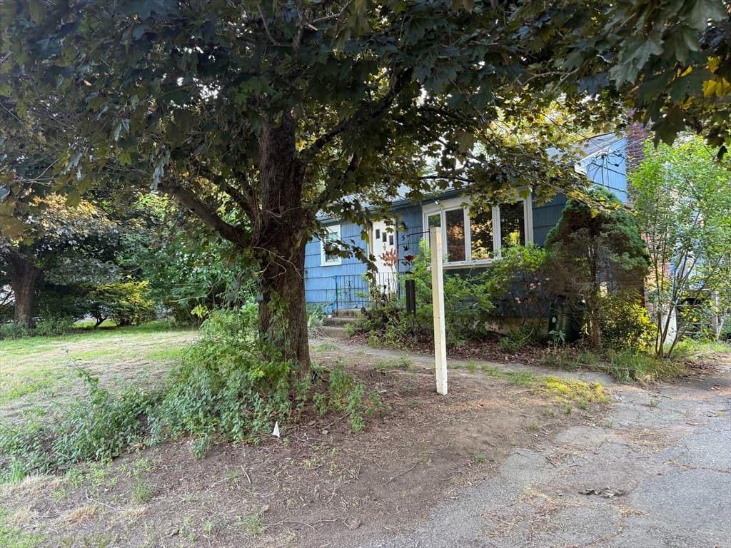 Casa em Medway — foto 2