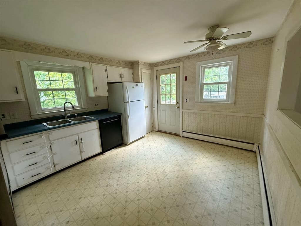 Casa em Medway — foto 6