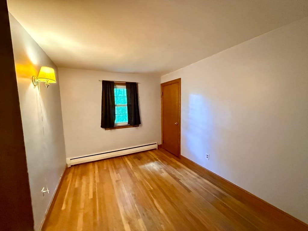 Casa em Medway — foto 7