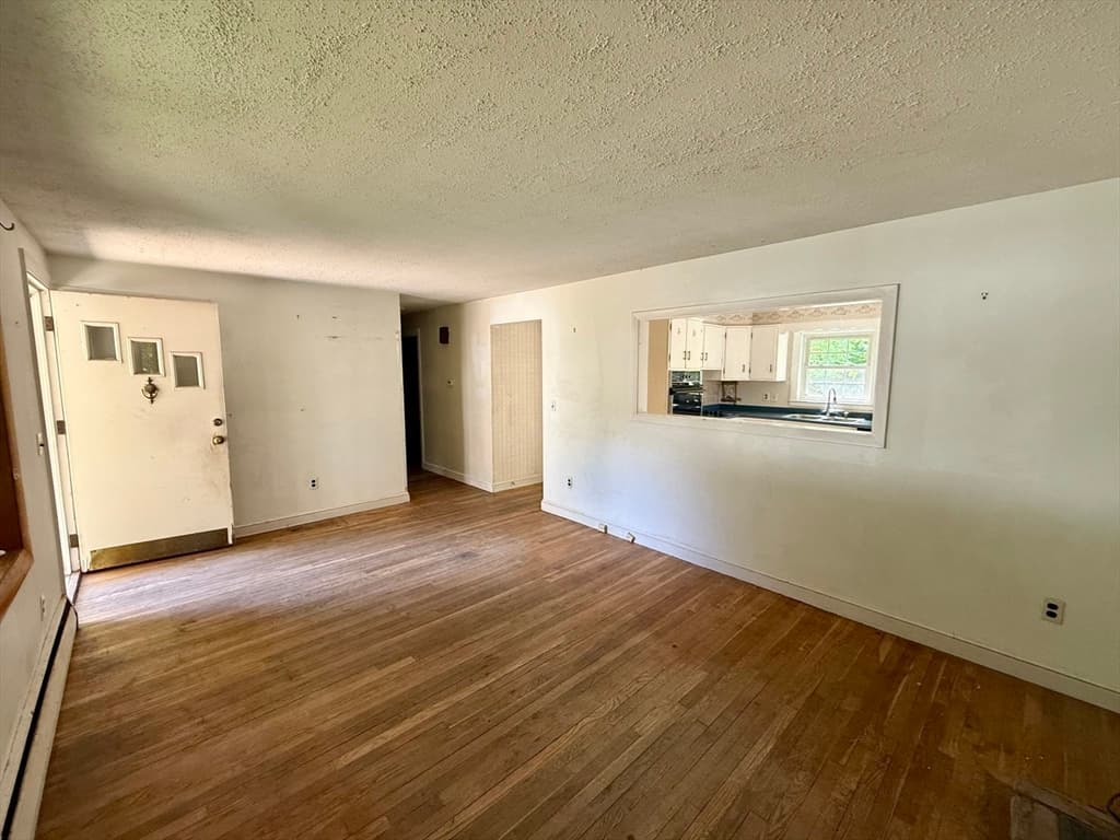 Casa em Medway — foto 3