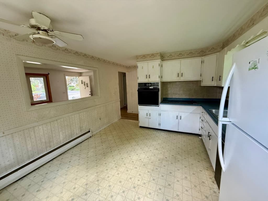 Casa em Medway — foto 5