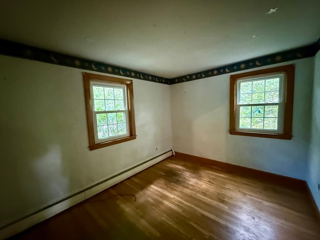 Casa em Medway — foto 9