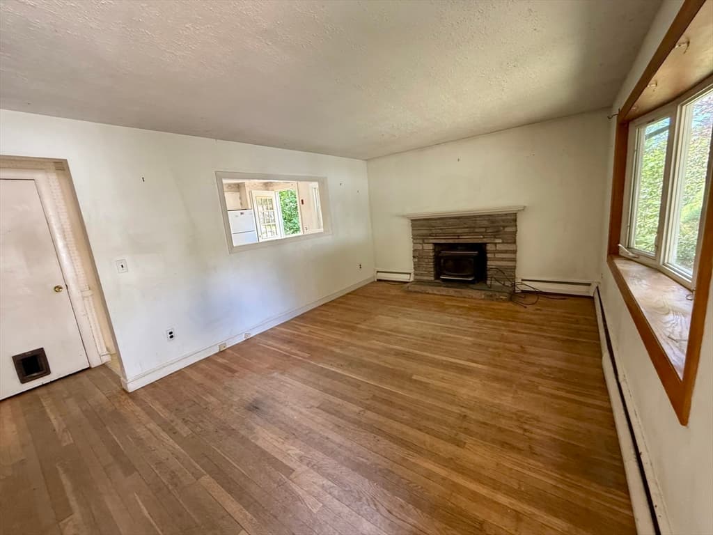Casa em Medway — foto 4
