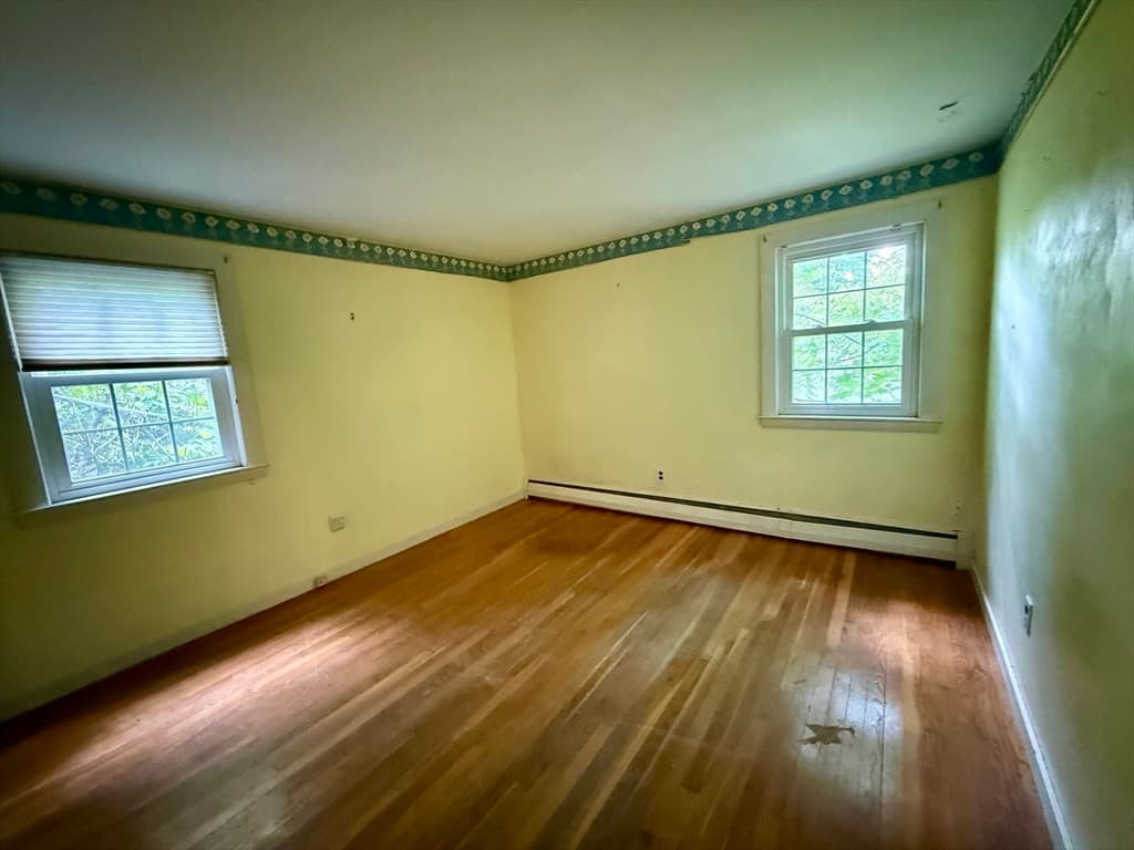 Casa em Medway — foto 8
