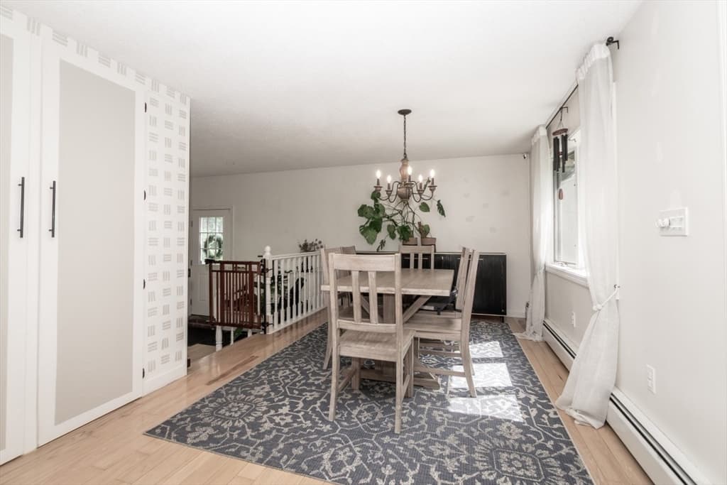 Casa em Tyngsborough — foto 7