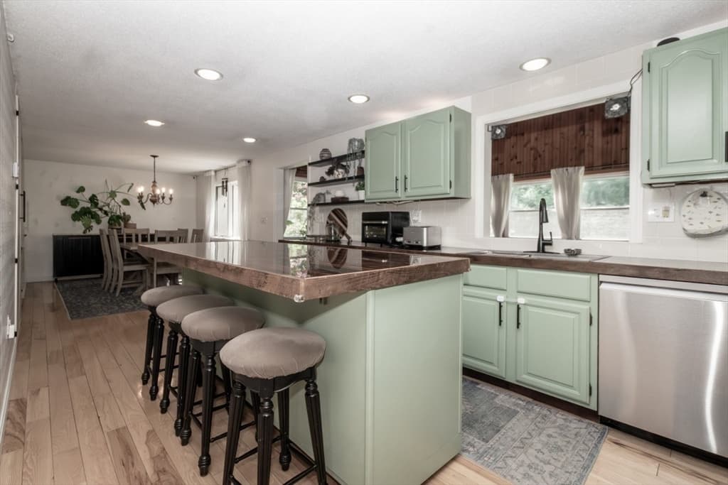 Casa em Tyngsborough — foto 4