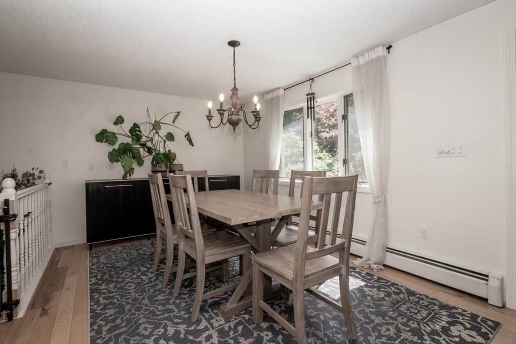 Casa em Tyngsborough — foto 8
