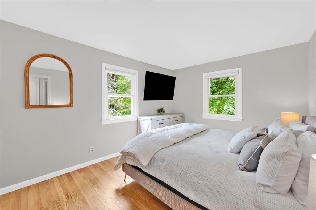 Casa em East Longmeadow — foto 6