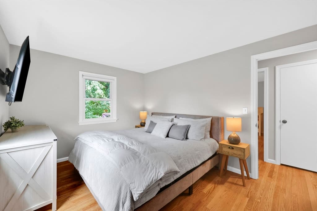 Casa em East Longmeadow — foto 7