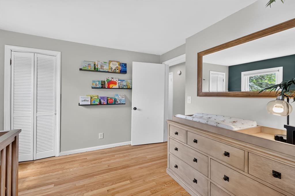 Casa em East Longmeadow — foto 5