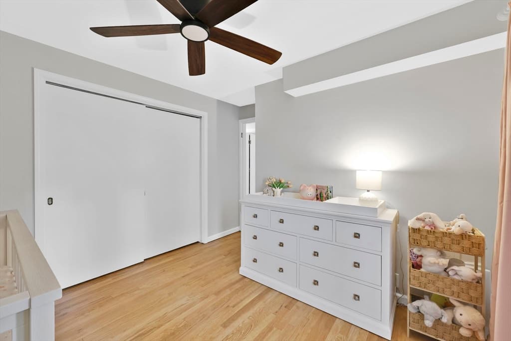 Casa em East Longmeadow — foto 9